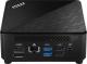 Komputer MSI Cubi 5 10M-045EU Intel Core i5-10210U 8 GB 256 GB SSD Windows 10 Home 5
