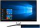 Komputer MSI Pro 22XT AM-012EU Ryzen 3 3200G, 8 GB, 256 GB SSD Windows 10 Home 1