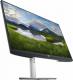 Monitor Dell S2721DS (210-AXKW) 3