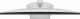 Monitor Dell S2721DS (210-AXKW) 4
