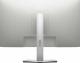 Monitor Dell S2721DS (210-AXKW) 7