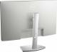 Monitor Dell S2721DS (210-AXKW) 8