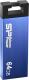 Pendrive Silicon Power Touch 835, 64 GB  (SP064GBUF2835V1B) 1