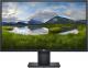Monitor Dell E2421HN (210-AXMC/5Y) 1