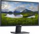 Monitor Dell E2421HN (210-AXMC/5Y) 2