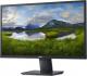 Monitor Dell E2421HN (210-AXMC/5Y) 3