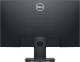 Monitor Dell E2421HN (210-AXMC/5Y) 6