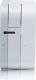 Drukarka etykiet Brother PT-P300BT Cube (PTP300BTRE1) 2