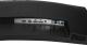 Monitor Asus TUF Gaming VG34VQL1B (90LM06F0-B01170) 5