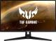 Monitor Asus TUF Gaming VG289Q1A (90LM05B0-B04170) 1