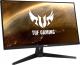 Monitor Asus TUF Gaming VG289Q1A (90LM05B0-B04170) 1