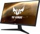 Monitor Asus TUF Gaming VG289Q1A (90LM05B0-B04170) 2