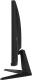 Monitor Asus TUF Gaming VG289Q1A (90LM05B0-B04170) 3