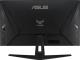 Monitor Asus TUF Gaming VG289Q1A (90LM05B0-B04170) 5