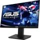 Monitor Asus VG246H (90LM06K0-B01170) 3