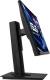 Monitor Asus VG246H (90LM06K0-B01170) 4