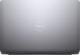 Laptop Dell Precision 15 3551 (1028203373089) 7