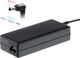 Zasilacz do laptopa Akyga 80 W, 2.5 mm, 4.2 A, 19 V (AK-ND-72) 2