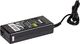 Zasilacz do laptopa Akyga 80 W, 2.5 mm, 4.2 A, 19 V (AK-ND-72) 4