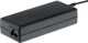 Zasilacz do laptopa Akyga 100 W, 3 mm, 4.2 A, 24 V (AK-ND-73) 1