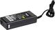 Zasilacz do laptopa Akyga 100 W, 3 mm, 4.2 A, 24 V (AK-ND-73) 4