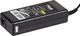 Zasilacz do laptopa Akyga 100 W, 3 mm, 4.2 A, 24 V (AK-ND-73) 5