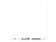 Laptop Acer ConceptD 3 CN315-72G (NX.C5YEP.002) 4