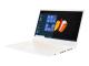 Laptop Acer ConceptD 3 CN315-72G (NX.C5YEP.002) 5