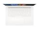 Laptop Acer ConceptD 3 CN315-72G (NX.C5YEP.002) 6