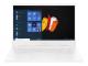 Laptop Acer ConceptD 3 CN315-72G (NX.C5YEP.002) 1