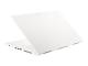 Laptop Acer ConceptD 3 Pro CN315-72P (NX.C5ZEP.001) 2