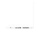 Laptop Acer ConceptD 3 Pro CN315-72P (NX.C5ZEP.001) 4