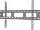 Techly Uchwyt ścienny ICA-PLB-132L2 40'' - 65'' 1
