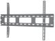 Techly Uchwyt ścienny ICA-PLB-132L2 40'' - 65'' 1