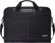 Laptop Asus ExpertBook P2451 + torba Nereus 16 (P2451FA-EB0117T) 2