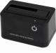 Stacja dokująca Gembird 2.5"/3.5" SATA - USB 2.0 (HD32-U2S-5) 1