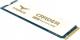 Dysk SSD TeamGroup T-Force Cardea Ceramic C440 1 TB M.2 2280 PCI-E x4 Gen4 NVMe (TM8FPA001T0C410) 4