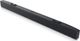 Dell Soundbar Slim SB521A (520-AASI) 1