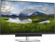 Dell Soundbar Slim SB521A (520-AASI) 2