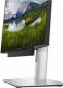 Dell Soundbar Slim SB521A (520-AASI) 3