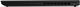 Laptop Lenovo ThinkPad X1 Nano G1 (20UN002VPB) 1