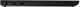 Laptop Lenovo ThinkPad X1 Nano G1 (20UN002VPB) 2