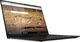 Laptop Lenovo ThinkPad X1 Nano G1 (20UN002VPB) 3