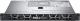 Serwer Dell PowerEdge R340 (PER340CEEM02B1) 1