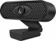 Kamera internetowa Gembird USB Full HD 1