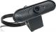 Kamera internetowa Gembird USB Full HD 2