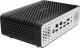 Komputer Zotac ZBOX CI642 Intel Core i5-10210U 2