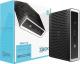 Komputer Zotac ZBOX CI642 Intel Core i5-10210U 5