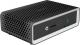 Komputer Zotac ZBOX CI662 Intel Core i7-10510U 1