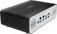 Komputer Zotac ZBOX CI662 Intel Core i7-10510U 1